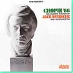 Collectors Choice Music - Chopin '66 - Jack Nitzsche