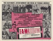 TAMI Poster