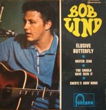 Bob Lind Portuguese EP pic sleeve.jpg