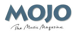 MOJO logo