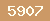 Sorry, visual only captcha