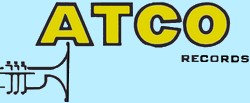 Atco Records Logo
