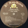 Click for larger scan - Amrod's Brand - Live On The Playground LP (B.T. Puppy 1024)