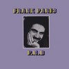 Click for larger scan - Frank Paris - Purple Haze Band (B.T. Puppy 1016)