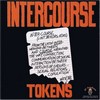 Click for larger scan - The Tokens - Intercourse (Beatball 4 CD)