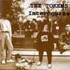Click for larger scan - The Tokens - Intercourse (B.T. Puppy CD 521)