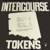 Click for larger scan - The Tokens - Intercourse (B.T. Puppy BTP 1027)