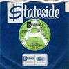 Click for larger scan - The US Double Quartet - Life Is Groovy (Stateside 590) UK