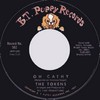 Click for larger scan - The Tokens - Oh Cathy (B.T.Puppy 502)