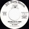 Click for larger scan - The Tokens - The Bells of St Mary (B.T.Puppy 513)