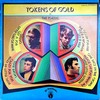 Click for larger scan - The Tokens - Tokens Of Gold (B.T.Puppy BTP 1006 Canadian release) Cover