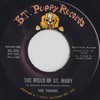 Click for larger scan - The Tokens - The Bells of St Mary (B.T.Puppy 513)