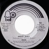 Click for larger scan - Dusk - Angel Baby (Bell 961)