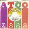 Click for larger scan - Lenny Welch - A Sunday Kind Of Love (Atco 6894)