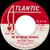 Click for larger scan - The Other Voices - No Olympian Heights (Atlantic 2523)
