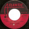 Click for larger scan - Robert John - You Don't Need A Gypsy (Atlantic 2930)