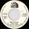 Click for larger scan - Unsung Heros - Grey City Day (20th Century Fox 6656)