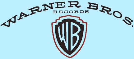 Warner Bros Logo.jpg