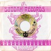 Click for larger scan - The Tokens - Both Sides Now (Buddah 174)