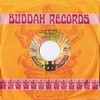 Click for larger scan - The Tokens - Oh To Get Away (Buddah 151)