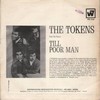Click for larger scan - The Tokens - Till (Italian W Bros) Pic Sleeve
