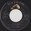 Click for larger scan - The Tokens - A-B-C 1-2-3 (RCA 8210)