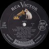 Click for larger scan - The Tokens - Wheels (RCA LSP 2886) Side 1