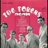 Click for larger scan - The Tokens - Again LP (RCA 8052)