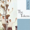 Click for larger scan - Wimoweh!!! The Best of The Tokens (RCA CD 07863 66474 2)